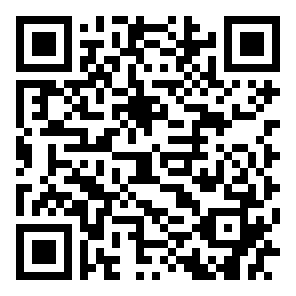  Авторизоваться через Telegram-бота 